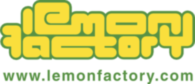 Lemon Factory