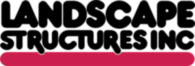 Landscape Structures