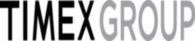 Timex Group