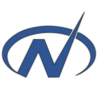 Nuevo Energy Company