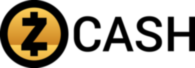 Zcash