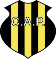 Clube Atletico Penarol De Salto