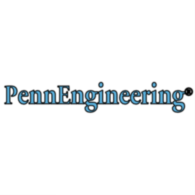 Pennengineering