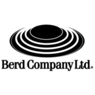 Berd Company