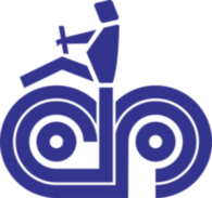 Car Rental Council Of Ireland