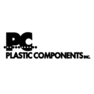 Plastic Components