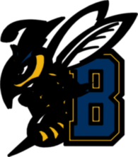 Montana State Billings Yellowjackets