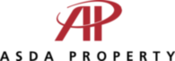 Asda Property