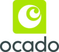 Ocado