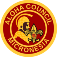 Aloha Council Micronesia
