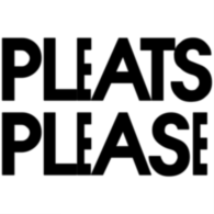Pleats Please