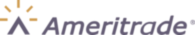 Ameritrade