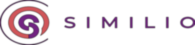 Similio