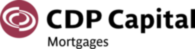 Cdp Capital Mortgages