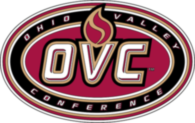 Ohio Valley Conference