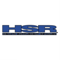 HSR