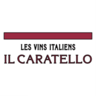 Il Caratello