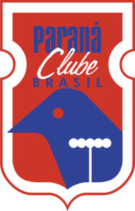 Parana Clube De Curitiba Pr