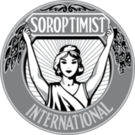 Soroptimist International