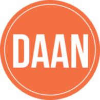Daan