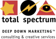 Total Spectrum