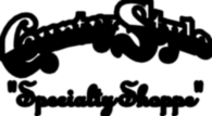 Country Style