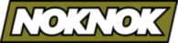 Noknok