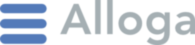 Alloga
