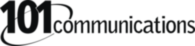 101 Communications