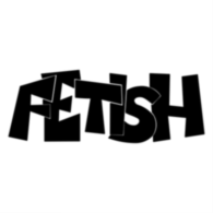 Fetish