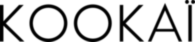 Kookai