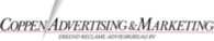 Coppen Advertising & Marketing