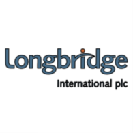 Longbridge International
