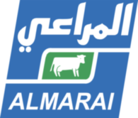 Almarai