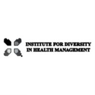 Institute For Diversity In Health Management