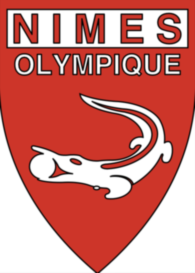 Nimes
