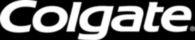 Colgate