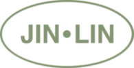 Jin Lin Wood