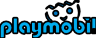 Playmobil