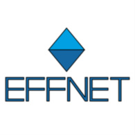 Effnet