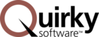 Quirky Software