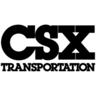 Csx Transportation
