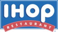 Ihop