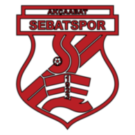 Akcaabat Sebatspor Trabzon