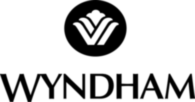 Wyndham