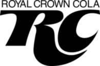 Royal Crown Cola