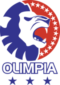 CD Olimpia