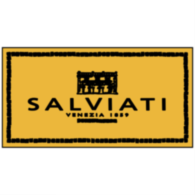 Salviati