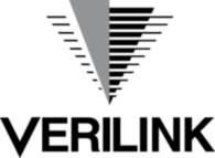 Verilink