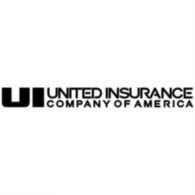 United Insurance